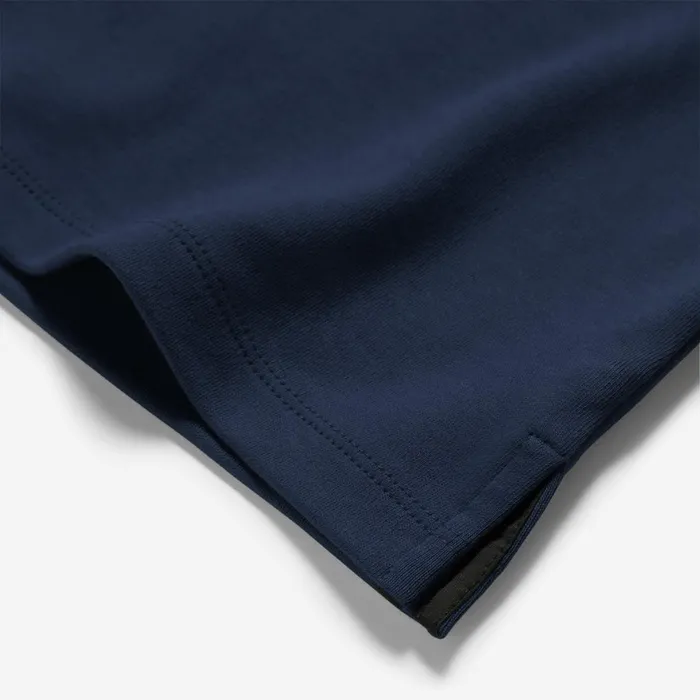 T Shirts and Polos Men Oliver Sweeney Palmela Midnight T Shirts and Polos Men Oliver Sweeney Palmela Midnight