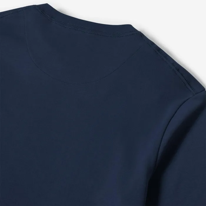 T Shirts and Polos Men Oliver Sweeney Palmela Midnight T Shirts and Polos Men Oliver Sweeney Palmela Midnight