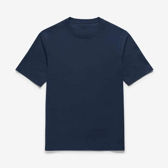 T Shirts and Polos Men Oliver Sweeney Palmela Midnight T Shirts and Polos Men Oliver Sweeney Palmela Midnight