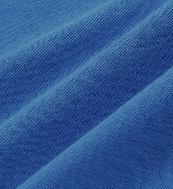 TShirts Men Sporty and Rich Vendome Resort TShirt 8211 Paris BlueWhite