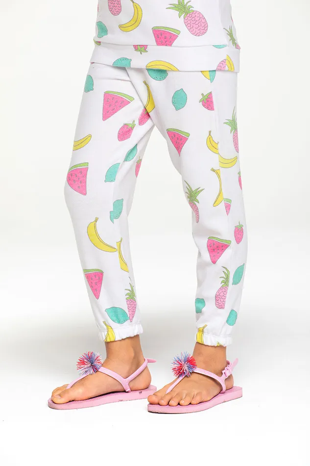 Tangy Pants Bottoms Chaser Brand Girls