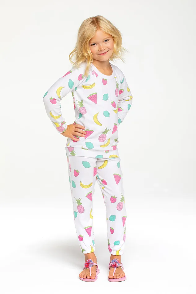 Tangy Pants Bottoms Chaser Brand Girls