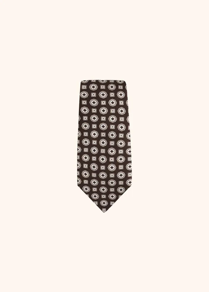 TIE Silk Men Kiton Ties And Bow Ties TIE Silk Men Kiton Ties And Bow Ties