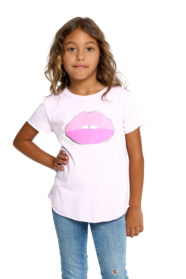 Tops Chaser Brand Girls Ciao Bella Tops Chaser Brand Girls Ciao Bella