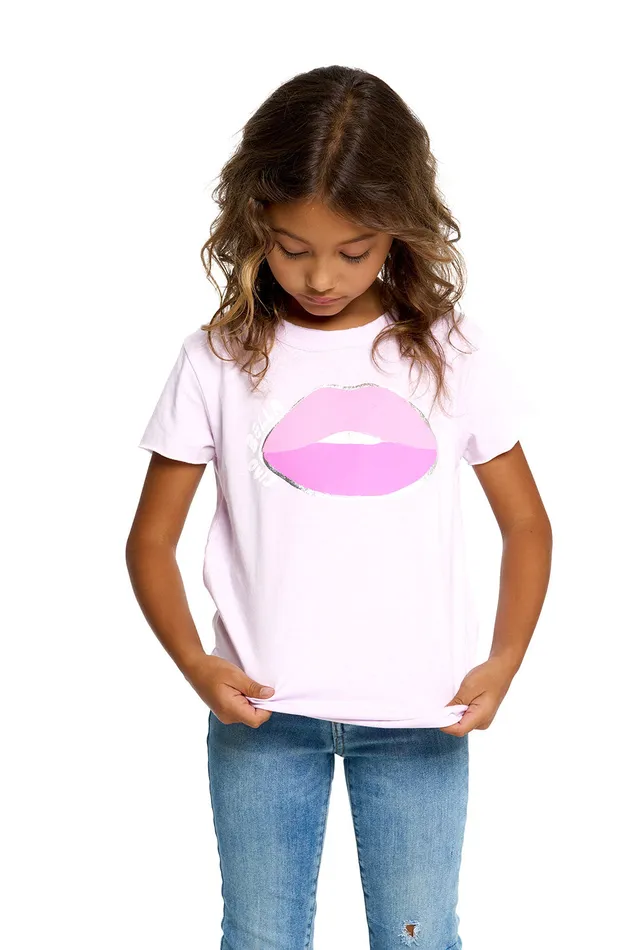 Tops Chaser Brand Girls Ciao Bella Tops Chaser Brand Girls Ciao Bella