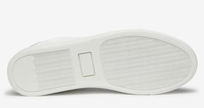 Trainers Men Oliver Sweeney Pesaro White Trainers Men Oliver Sweeney Pesaro White