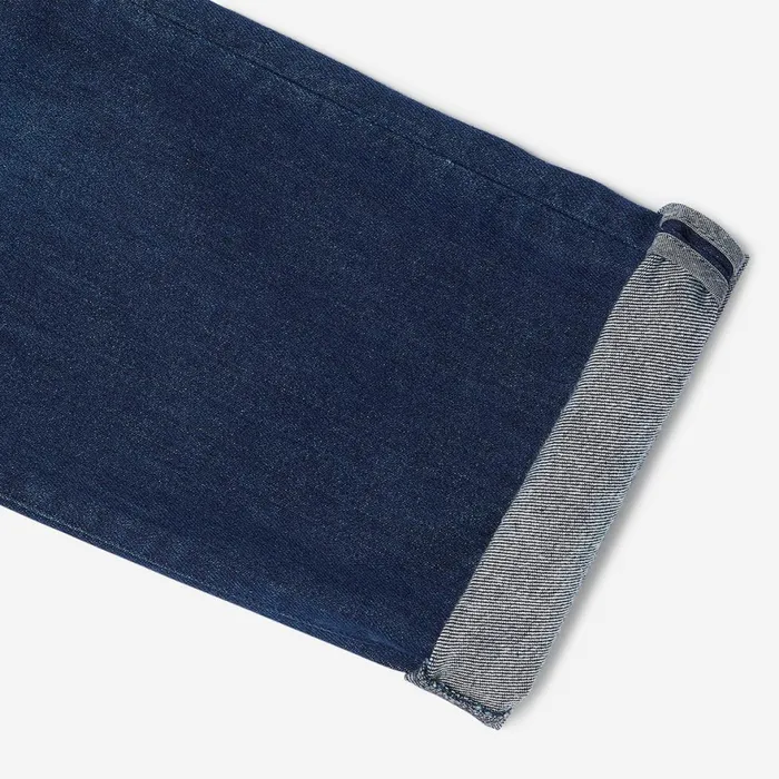 Trousers Men Oliver Sweeney Navigli Blue Trousers Men Oliver Sweeney Navigli Blue