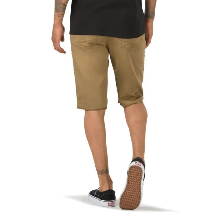 Vans AV Covina 22034 Short Dirt Mens Shorts and Boardshorts Vans AV Covina 22034 Short Dirt Mens Shorts and Boardshorts