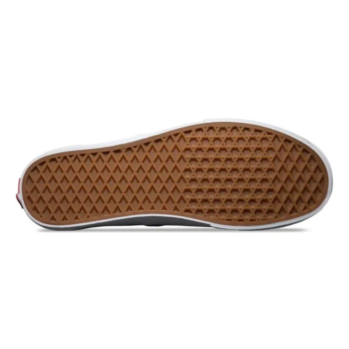 Vans Golden Coast Authentic Blackwhite Checker Mens Classics Shoes Vans Golden Coast Authentic Blackwhite Checker Mens Classics Shoes