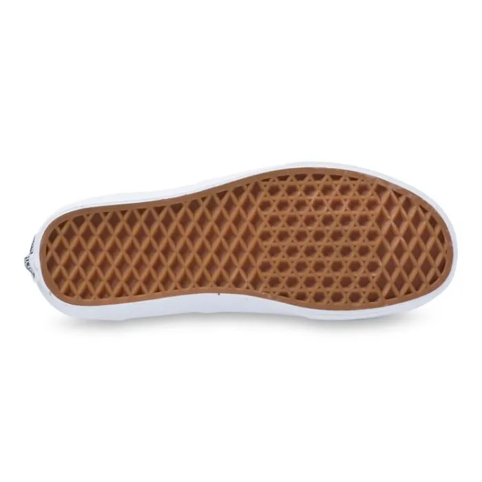 Vans Prism Suede Authentic MetallicBlanc De Blanc MensWomens Classics Shoes Vans Prism Suede Authentic MetallicBlanc De Blanc MensWomens Classics Shoes