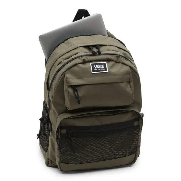 Vans Stasher Backpack Grape Leaf MensWomens Backpacks and Bags Vans Stasher Backpack Grape Leaf MensWomens Backpacks and Bags