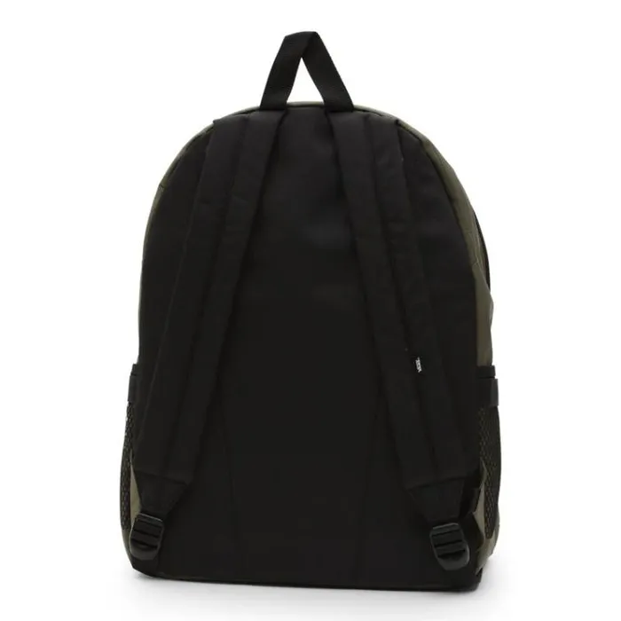 Vans Stasher Backpack Grape Leaf MensWomens Backpacks and Bags Vans Stasher Backpack Grape Leaf MensWomens Backpacks and Bags