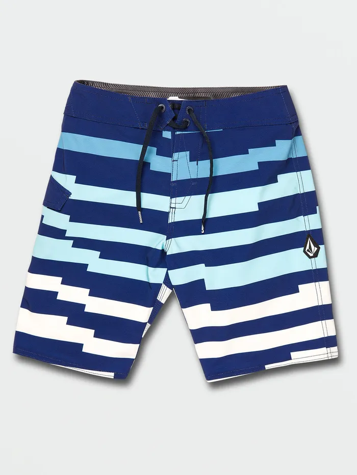Volcom Boardshorts and Trunks Big Boys Juxt Quarta ModTech Trunks 8211 Blueprint Blueprint 8211 Boys Volcom Boardshorts and Trunks Big Boys Juxt Quarta ModTech Trunks 8211 Blueprint Blueprint 8211 Boys