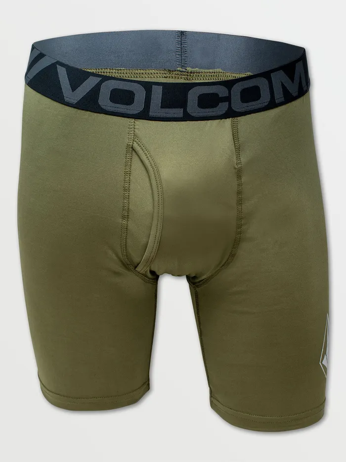 Volcom Underwear Volcom 3pk Longer Leg Boxer Brief 8211 Sublimated Print Gradient Stripe Gradient Stripe 8211 Mens Volcom Underwear Volcom 3pk Longer Leg Boxer Brief 8211 Sublimated Print Gradient Stripe Gradient Stripe 8211 Mens
