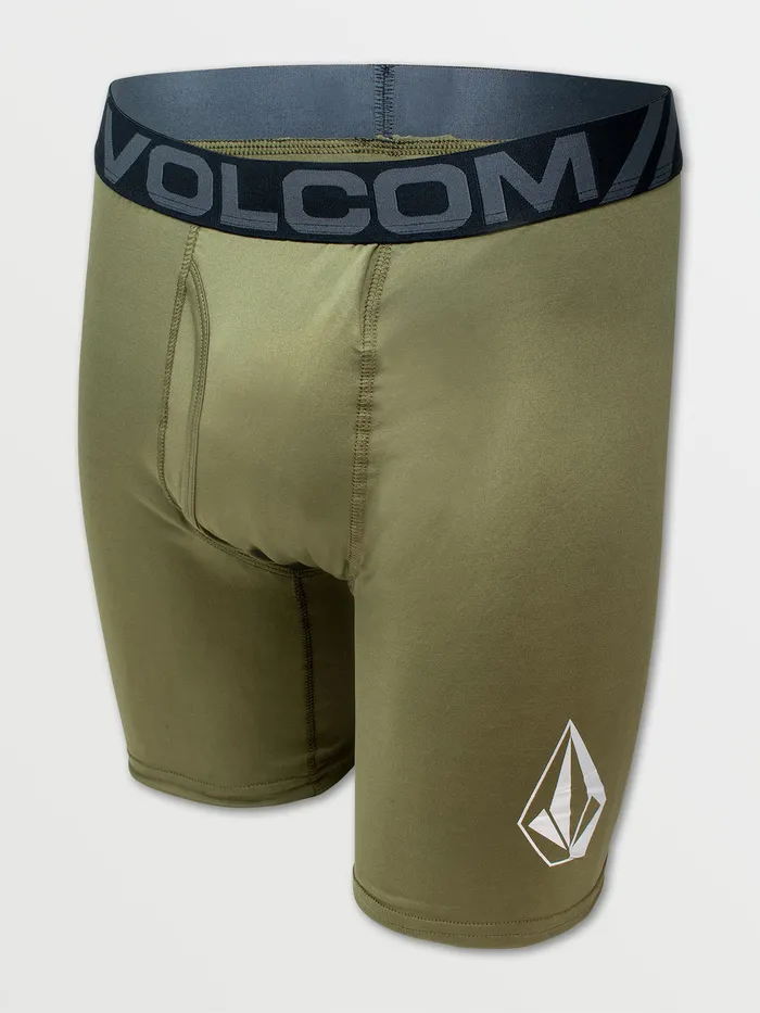 Volcom Underwear Volcom 3pk Longer Leg Boxer Brief 8211 Sublimated Print Gradient Stripe Gradient Stripe 8211 Mens Volcom Underwear Volcom 3pk Longer Leg Boxer Brief 8211 Sublimated Print Gradient Stripe Gradient Stripe 8211 Mens