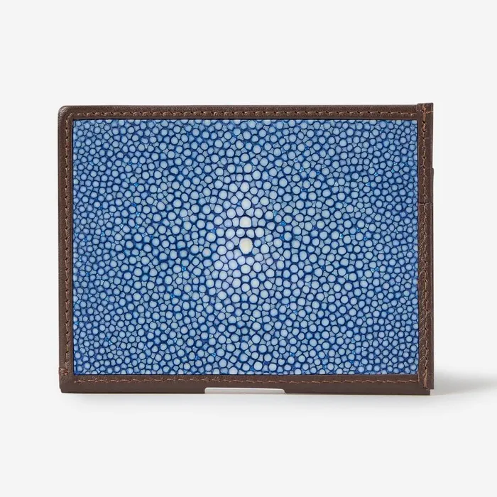 Wallets Men Oliver Sweeney Headley Blue