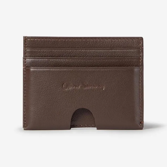 Wallets Men Oliver Sweeney Headley Blue Wallets Men Oliver Sweeney Headley Blue