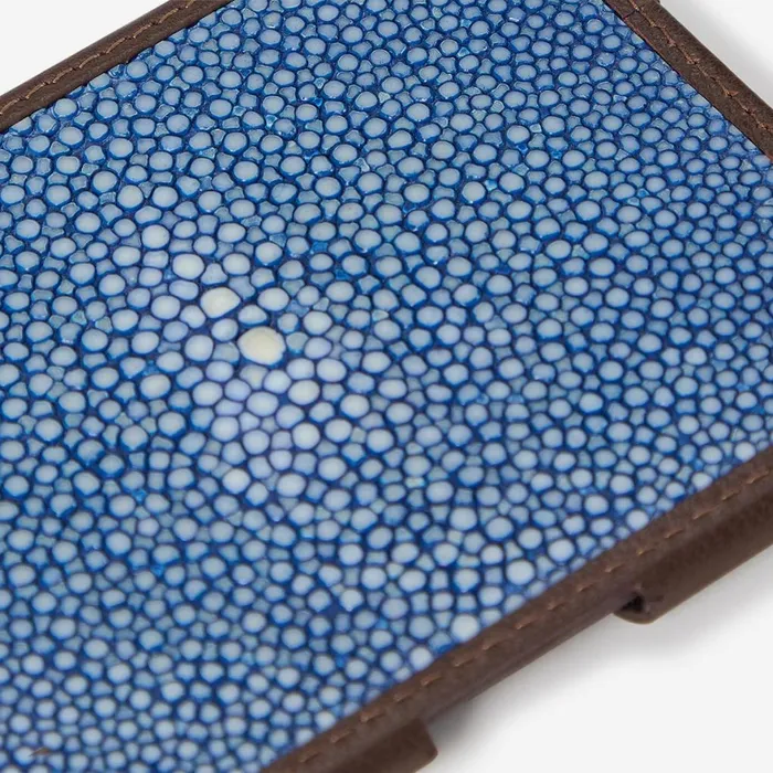 Wallets Men Oliver Sweeney Headley Blue Wallets Men Oliver Sweeney Headley Blue