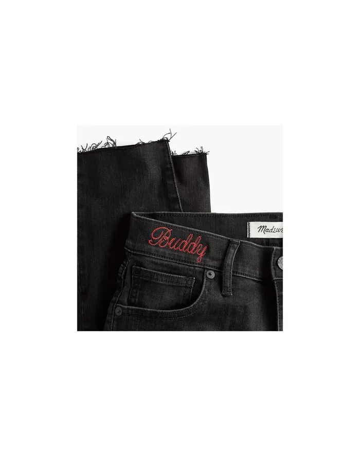 Women 10034 High Rise Skinny Jeans In Carbondale Wash Carbondale Wash Madewell Jeans Women 10034 High Rise Skinny Jeans In Carbondale Wash Carbondale Wash Madewell Jeans