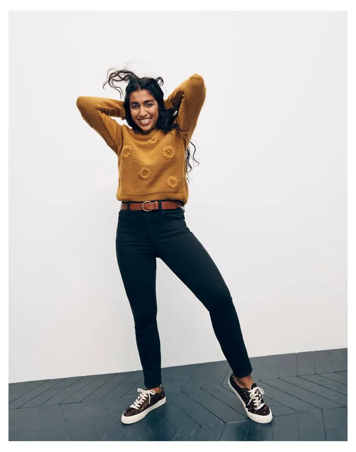 Women 10034 High Rise Skinny Jeans In Carbondale Wash Carbondale Wash Madewell Jeans Women 10034 High Rise Skinny Jeans In Carbondale Wash Carbondale Wash Madewell Jeans