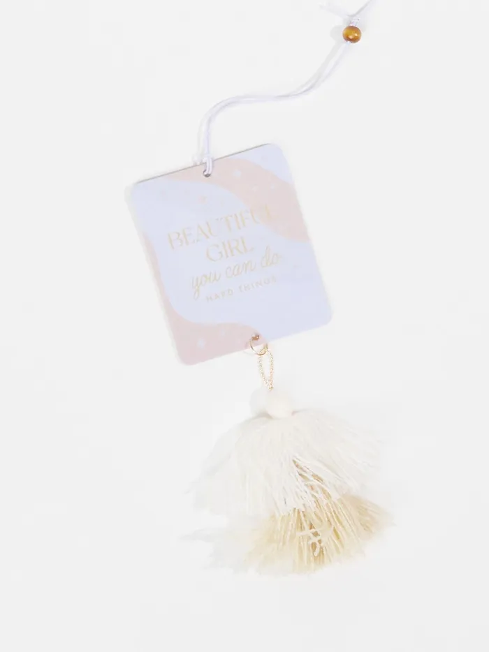 Women Altar039d State Bath Beauty Beautiful Girl Car Air Freshener Naturalblue