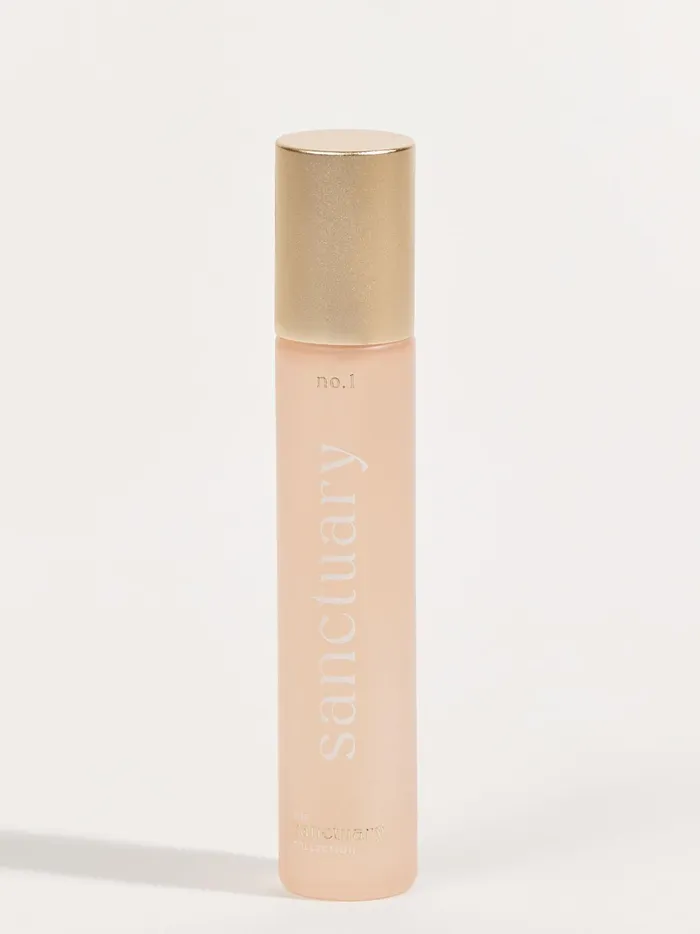 Women Altar039d State Bath Beauty Signature Sanctuary Travel Perfume Blush