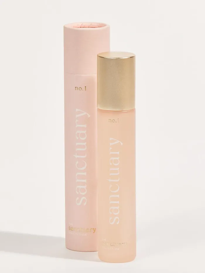 Women Altar039d State Bath Beauty Signature Sanctuary Travel Perfume Blush
