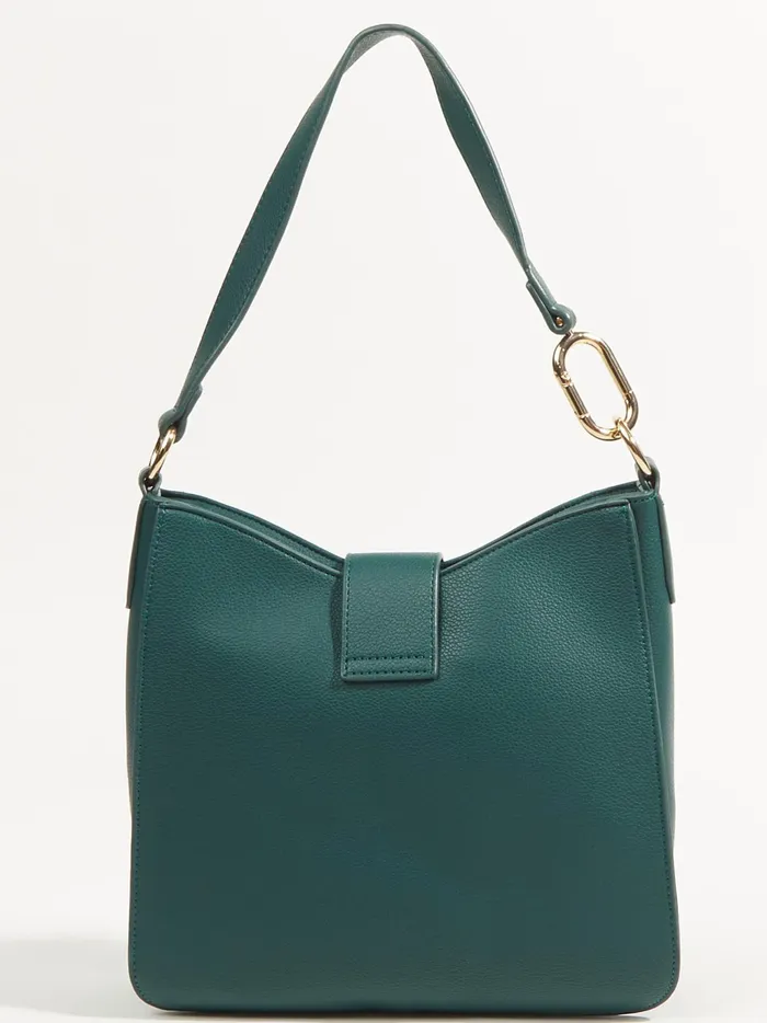 Women Altar039d State Handbags Peyton Messenger Purse Emerald