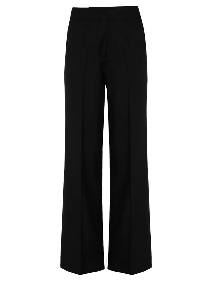 Women Arnsdorf 8211 Suit Trouser In Black The UNDONE Pants