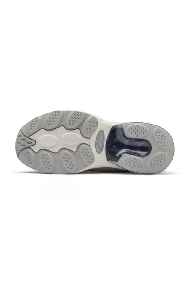 Women Basket Puma Cell Venom Patent Gris Et Beige Brentiny Paris Sneakers