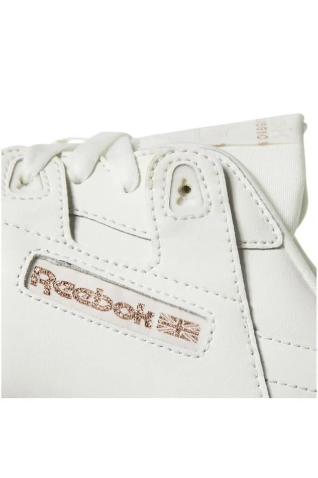 Women Baskets Reebok Workout Lo Plus Blanc Brentiny Paris Sneakers Women Baskets Reebok Workout Lo Plus Blanc Brentiny Paris Sneakers