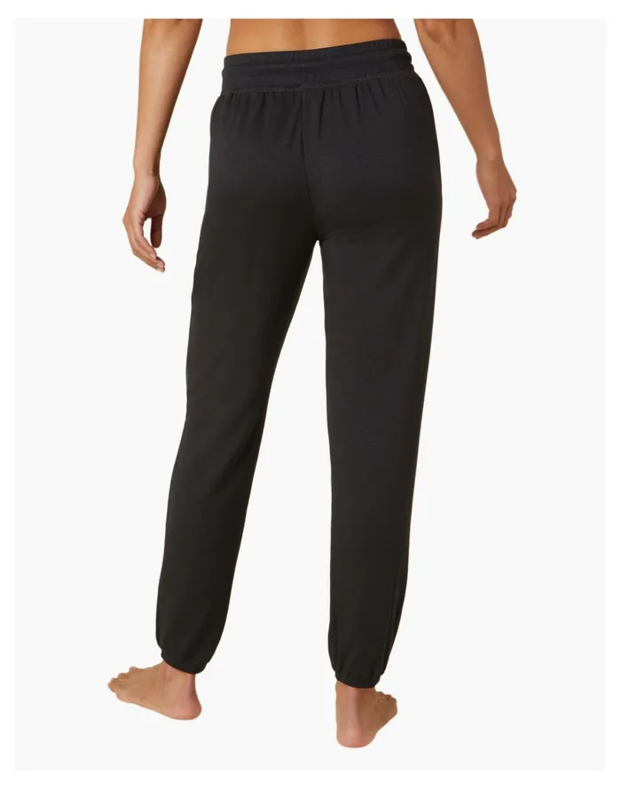 Women Beyond Yoga Weekend Sweatpant Black Madewell Sweatshirts and Sweatpants Women Beyond Yoga Weekend Sweatpant Black Madewell Sweatshirts and Sweatpants