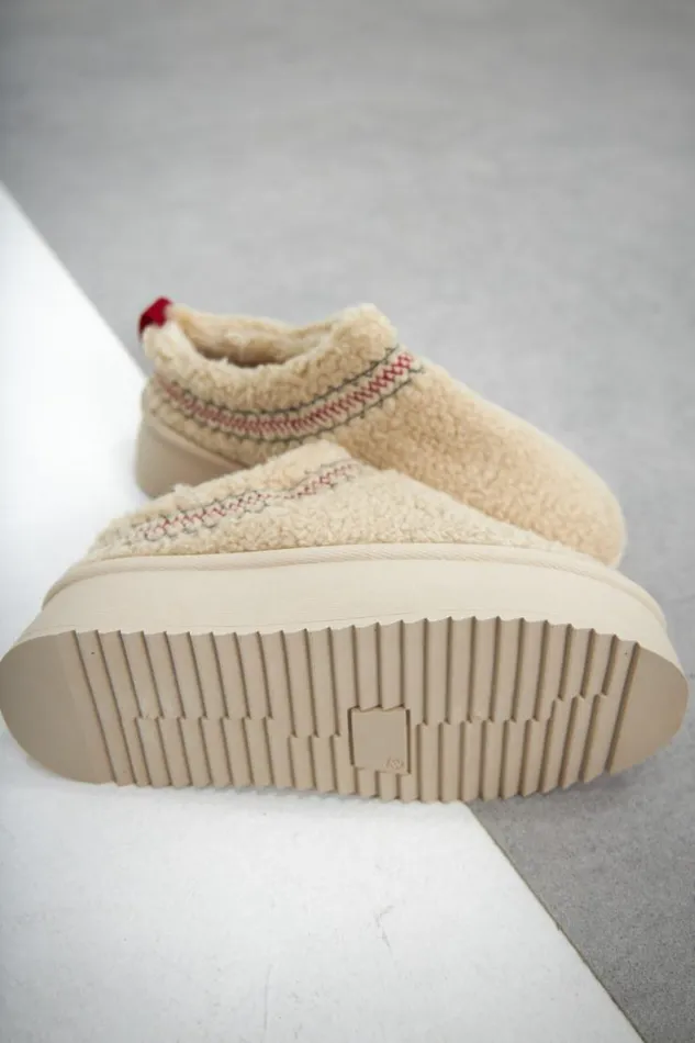 Women Bottines Chaussons En Peau De Mouton Compenss Beige Beige Brentiny Paris Ankle Boots 8211 Boots Women Bottines Chaussons En Peau De Mouton Compenss Beige Beige Brentiny Paris Ankle Boots 8211 Boots