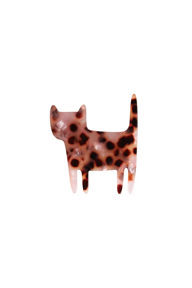 Women Brooch Onala Unique Broche Rsine Multicolore Des Petits Hauts Brooches