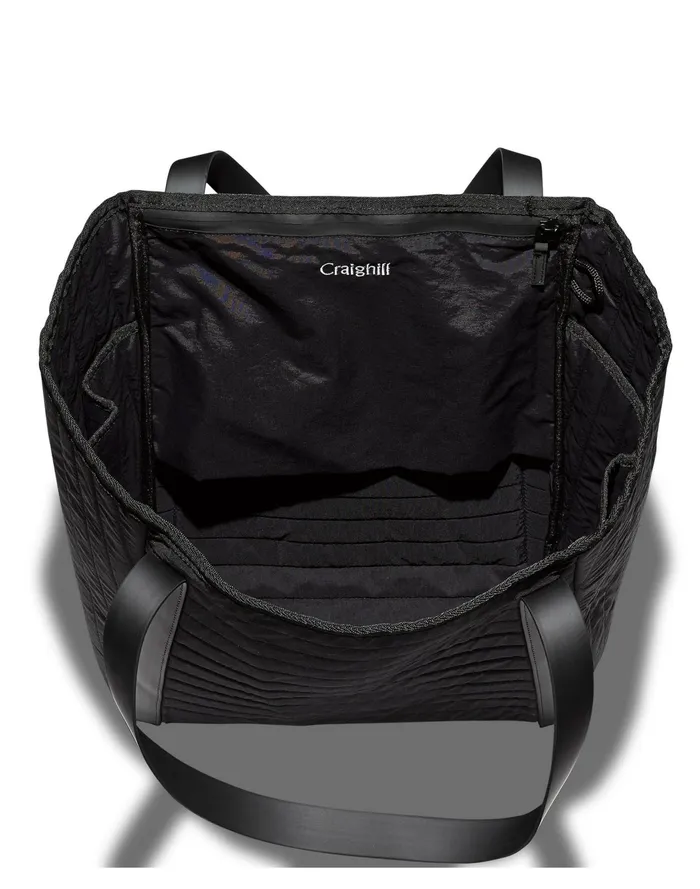 Women Craighill Arris Tote Black Madewell Totes Women Craighill Arris Tote Black Madewell Totes
