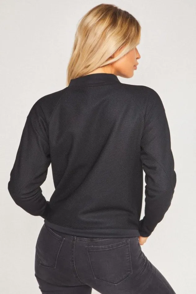 Women Crewneck Sweatshirt Champion Black Brentiny Paris Sweaters and Sweatshirts Women Crewneck Sweatshirt Champion Black Brentiny Paris Sweaters and Sweatshirts