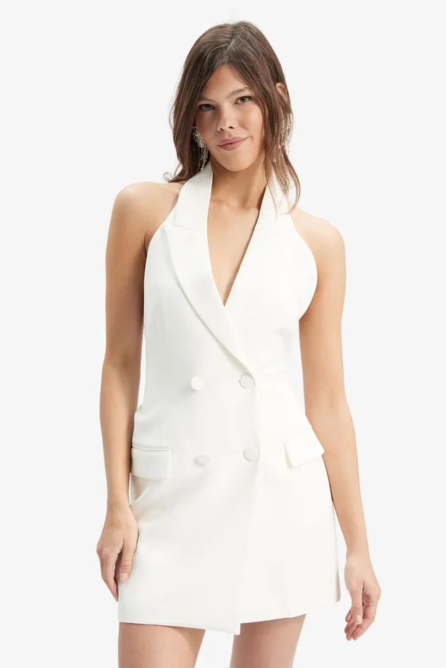 Women Day To Night Dresses Bardot Freya Vest Mini Dress In Orchid Whi Orchid Whi Women Day To Night Dresses Bardot Freya Vest Mini Dress In Orchid Whi Orchid Whi