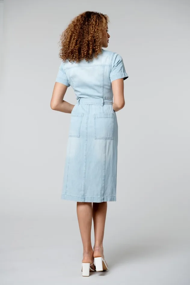 Women Dresses and Skirts Blank Nyc Guest List Dress Women Dresses and Skirts Blank Nyc Guest List Dress