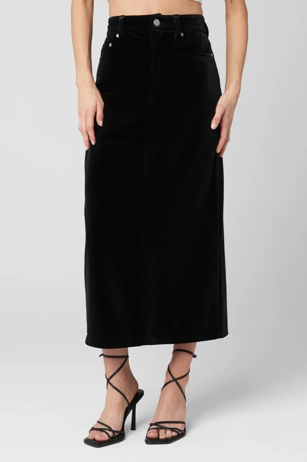 Women Dresses and Skirts Blank Nyc Last Dance Skirt Women Dresses and Skirts Blank Nyc Last Dance Skirt