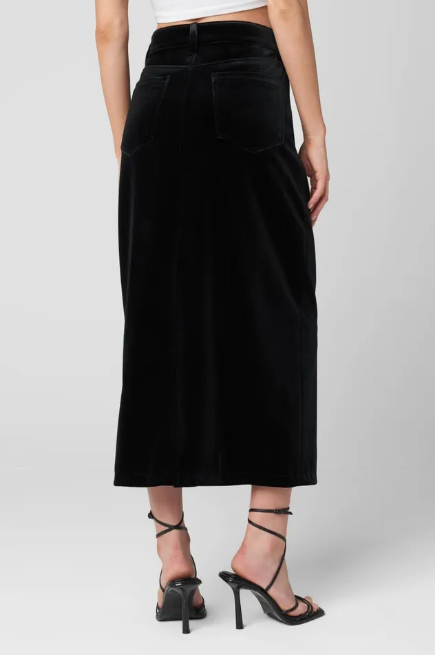 Women Dresses and Skirts Blank Nyc Last Dance Skirt Women Dresses and Skirts Blank Nyc Last Dance Skirt