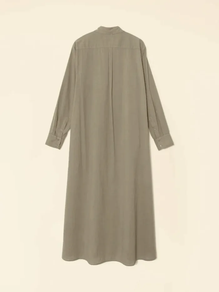 Women Dresses Xirena Four Leaf Clover Boden Dress