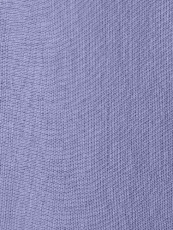 Women Dresses Xirena Purple Storm Boden Dress