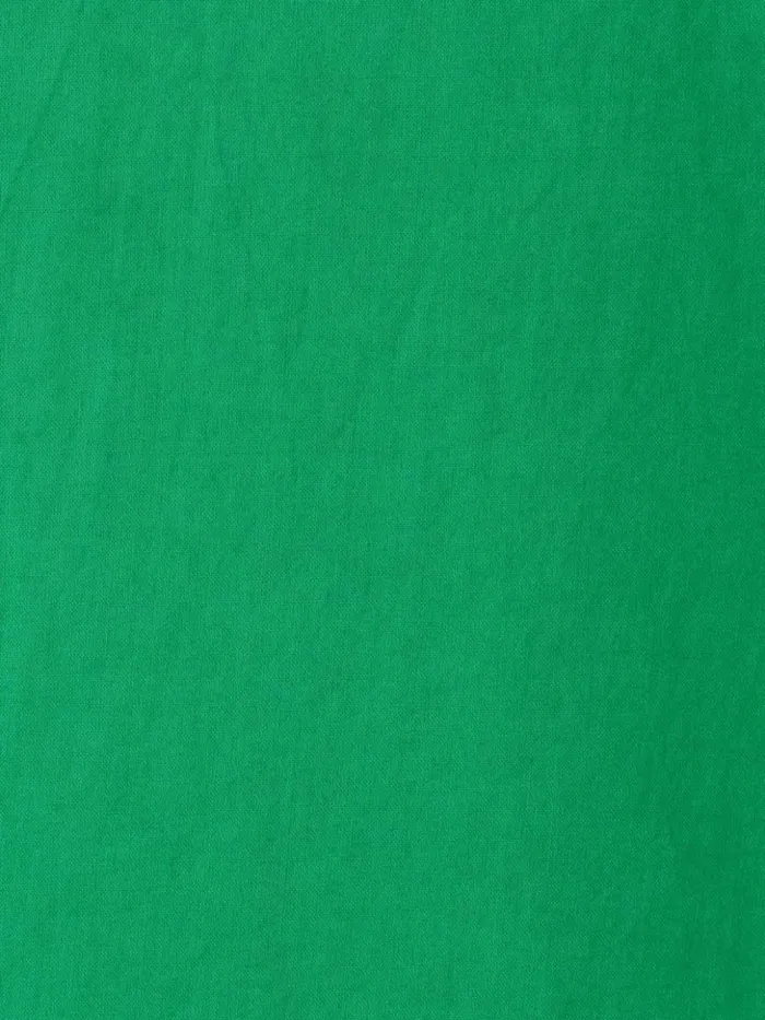 Women Dresses Xirena Sea Green Boden Dress