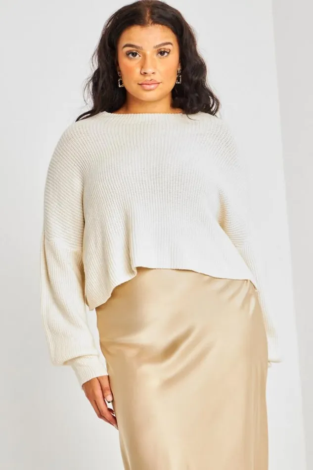 Women Ensemble 2 Pices Pull Jupe Bimatire Beige Beige Brentiny Paris Sweaters and Sweatshirts Women Ensemble 2 Pices Pull Jupe Bimatire Beige Beige Brentiny Paris Sweaters and Sweatshirts