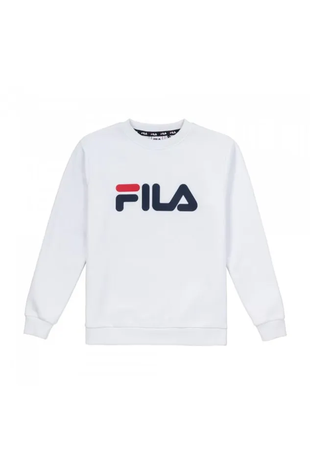 Women Fila Child Sweatshirt Brentiny Paris Tie And Dye Dresses