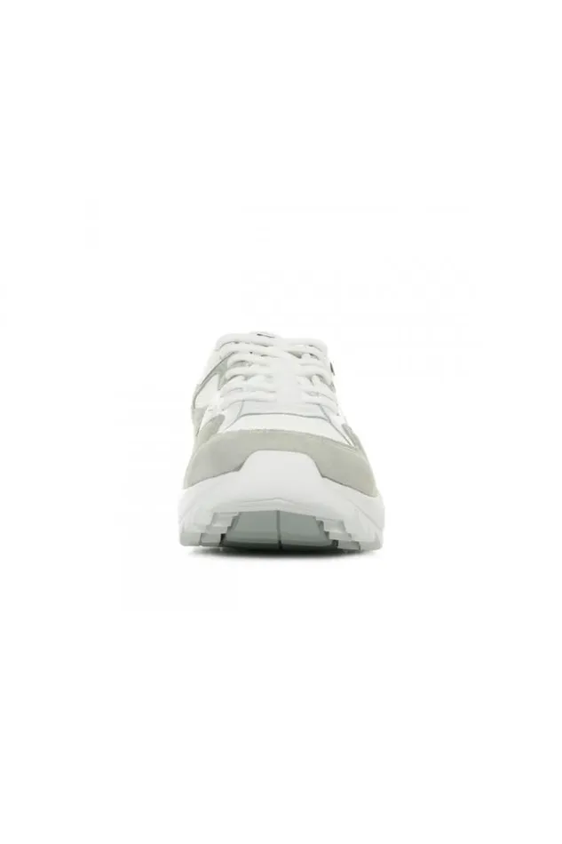 Women Fila Vault Cmr Jogger L Low Brentiny Paris Sneakers