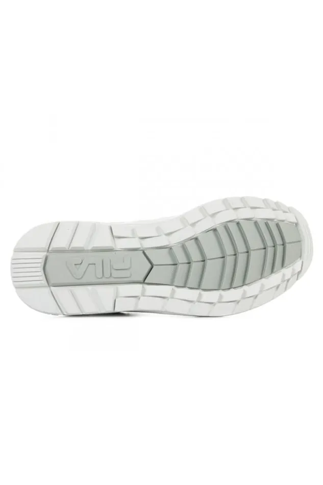 Women Fila Vault Cmr Jogger L Low Brentiny Paris Sneakers