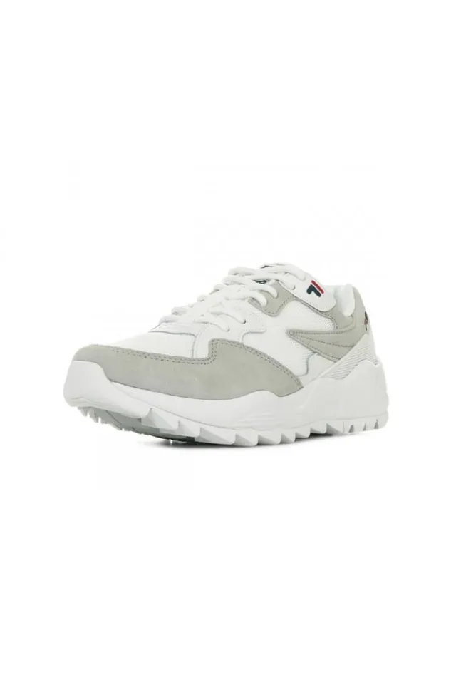 Women Fila Vault Cmr Jogger L Low Brentiny Paris Sneakers