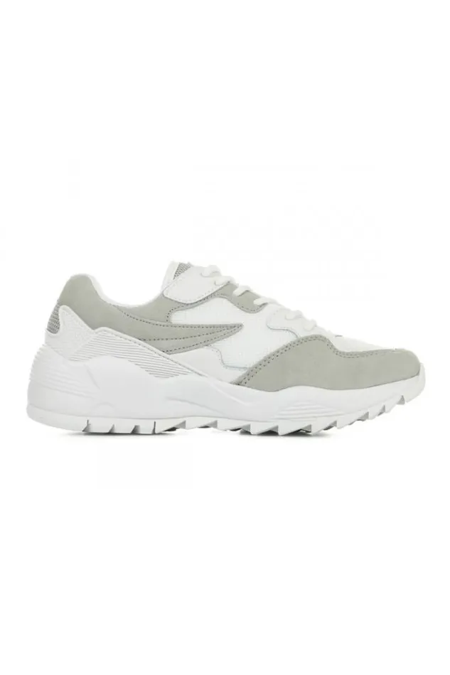 Women Fila Vault Cmr Jogger L Low Brentiny Paris Sneakers