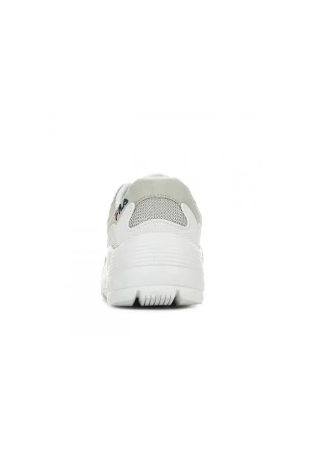 Women Fila Vault Cmr Jogger L Low Brentiny Paris Sneakers